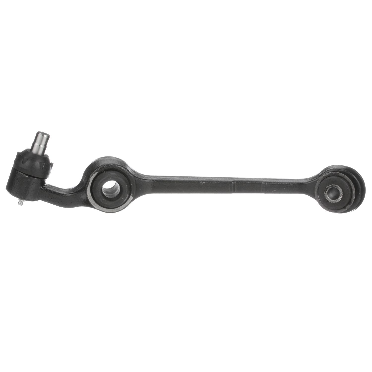Delphi TC2205 Suspension Control Arm and Ball Joint Assembly product image 2 of 3