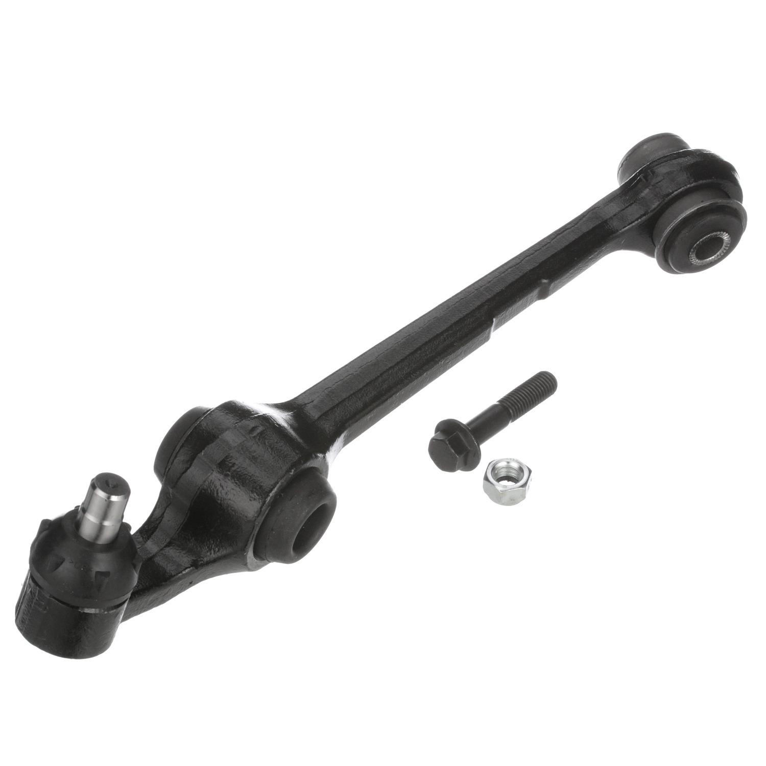Delphi TC2205 Suspension Control Arm and Ball Joint Assembly product image 3 of 3