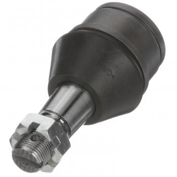 Delphi TC2206 Suspension Ball Joint product image 1 of 3