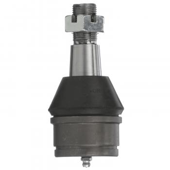 Delphi TC2206 Suspension Ball Joint product image 2 of 3