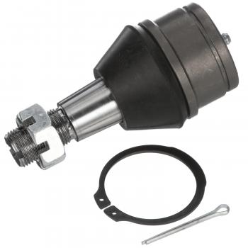 Delphi TC2206 Suspension Ball Joint product image 3 of 3