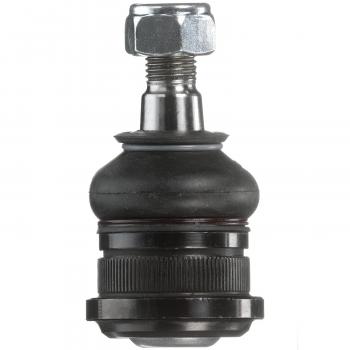 Delphi TC2208 Suspension Ball Joint product image 2 of 3