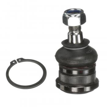 Delphi TC2208 Suspension Ball Joint product image 3 of 3