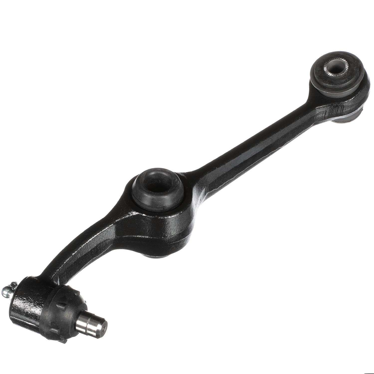 Delphi TC2209 Suspension Control Arm and Ball Joint Assembly product image 1 of 3