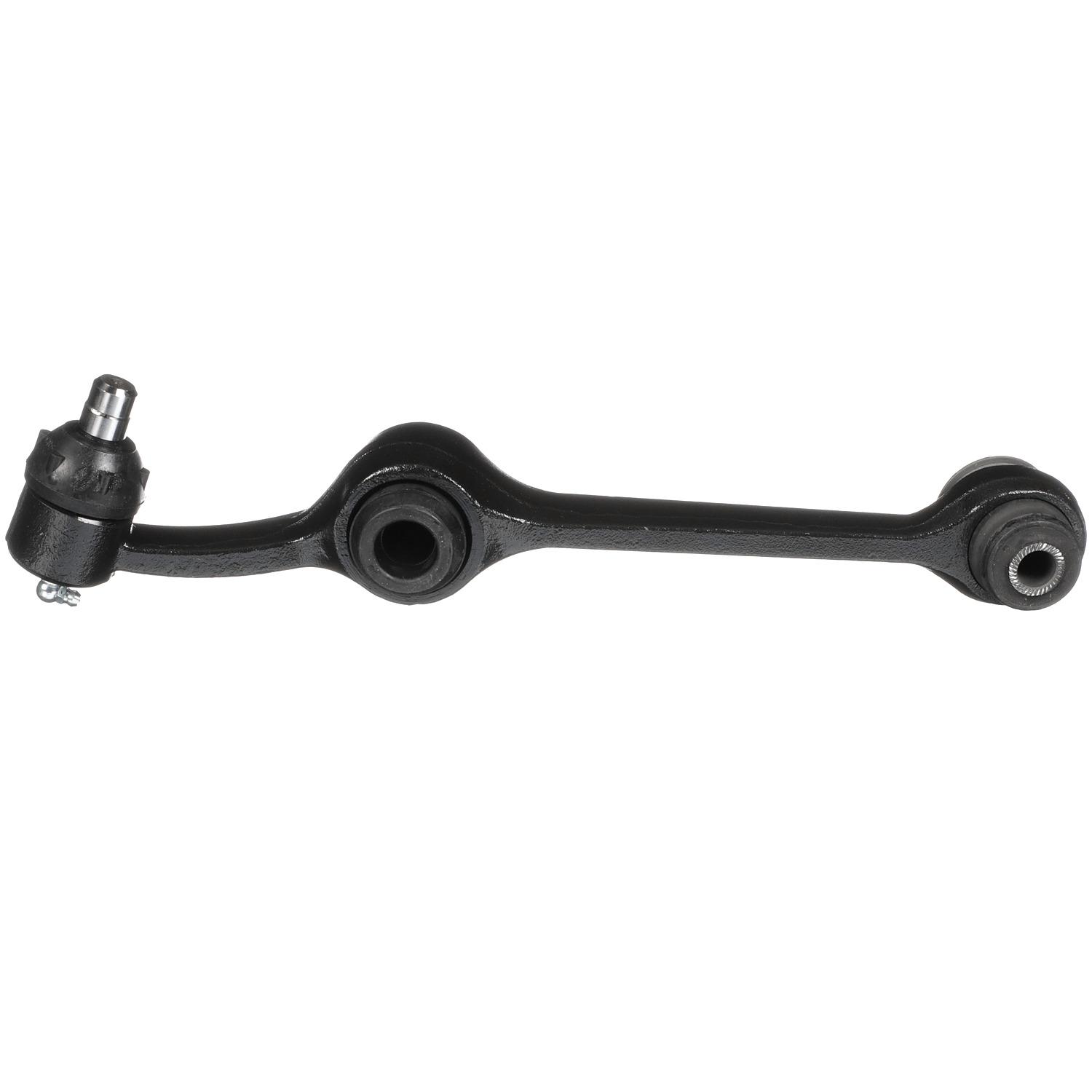 Delphi TC2209 Suspension Control Arm and Ball Joint Assembly product image 2 of 3