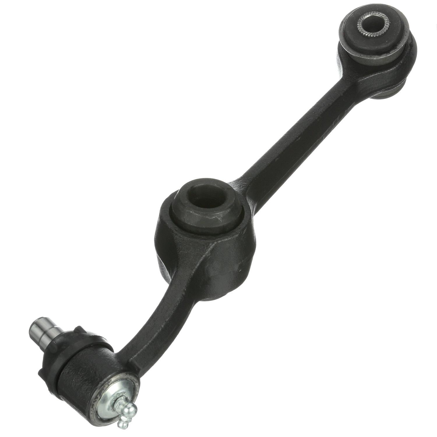 Delphi TC2210 Suspension Control Arm and Ball Joint Assembly product image 1 of 3