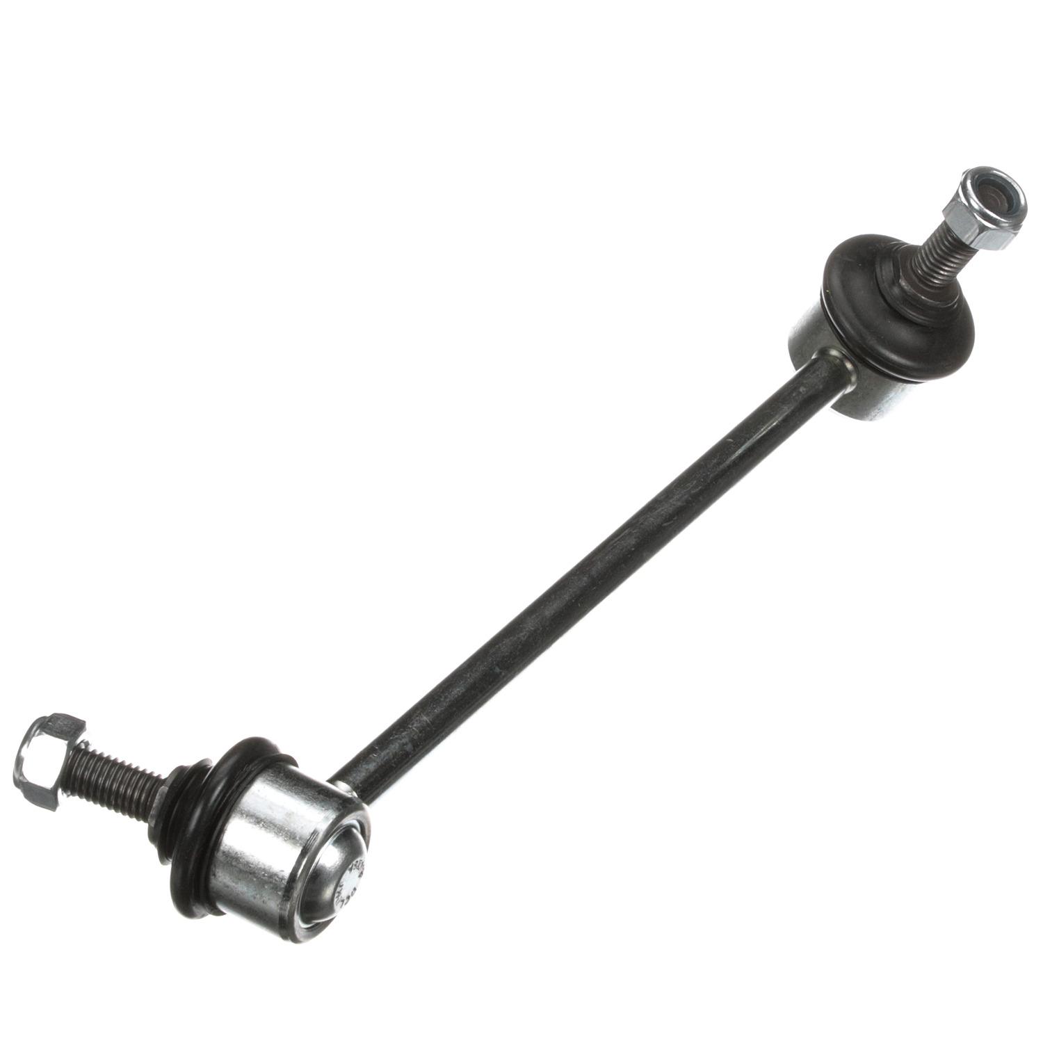 Delphi TC2211 Suspension Stabilizer Bar Link Kit product image 1 of 2