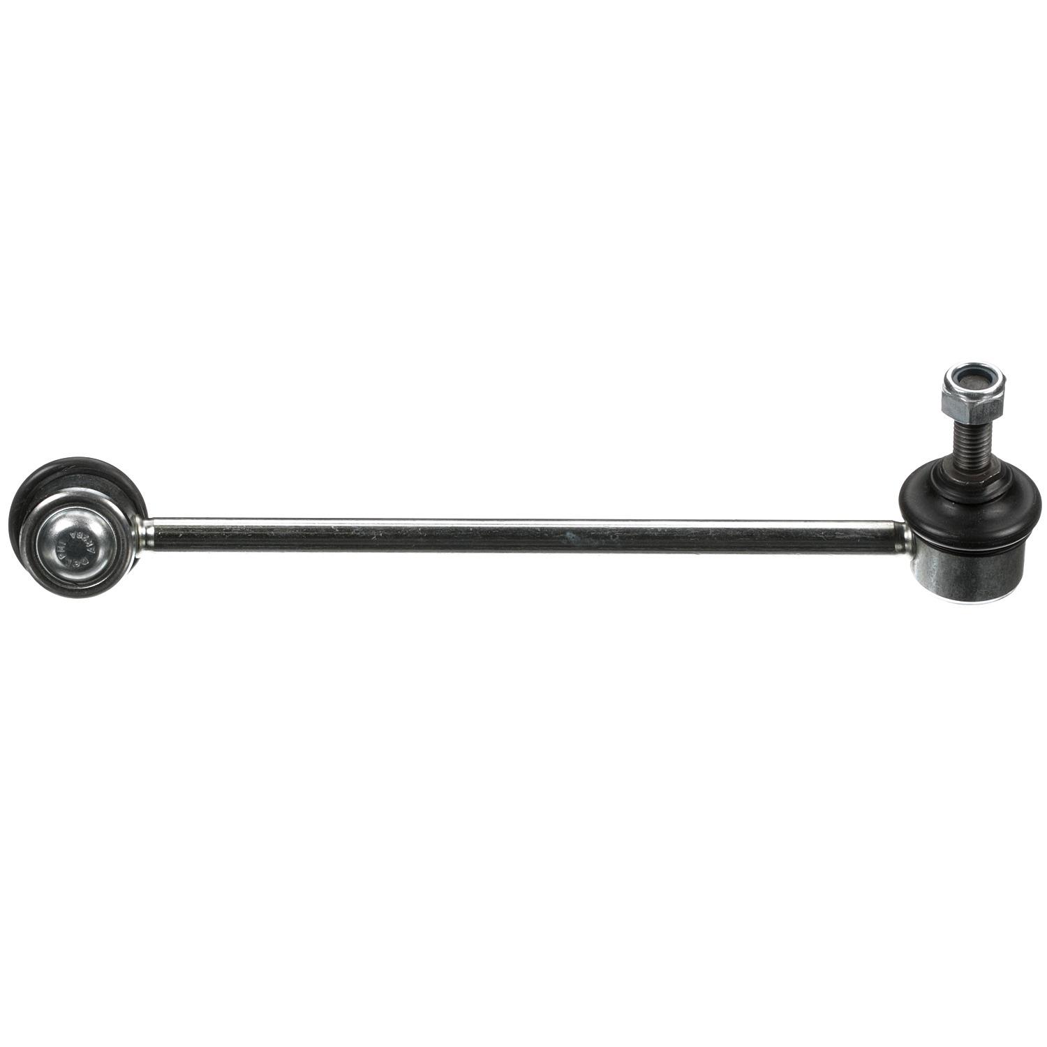 Delphi TC2211 Suspension Stabilizer Bar Link Kit product image 2 of 2
