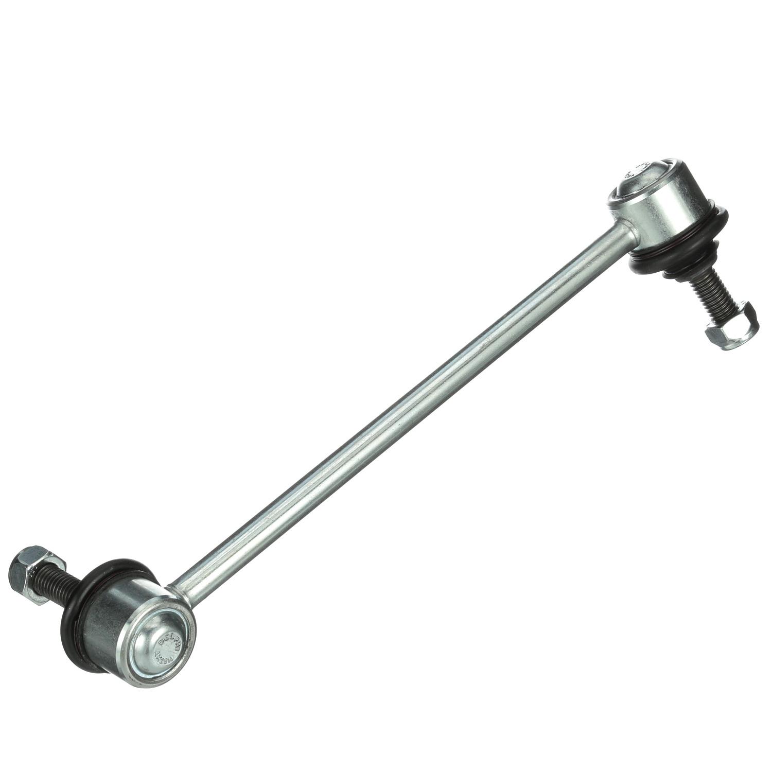 Delphi TC2212 Suspension Stabilizer Bar Link Kit product image 1 of 2