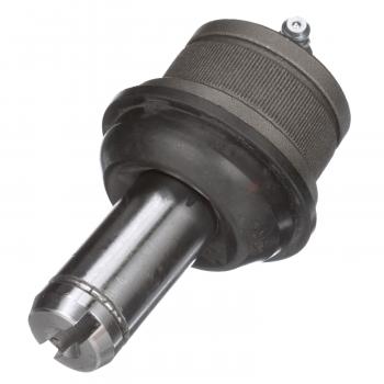 Delphi TC2214 Suspension Ball Joint product image 1 of 3