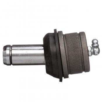 Delphi TC2214 Suspension Ball Joint product image 2 of 3