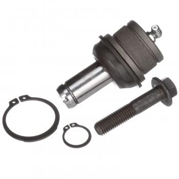 Delphi TC2214 Suspension Ball Joint product image 3 of 3