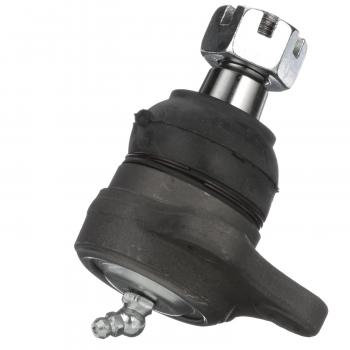 Delphi TC2215 Suspension Ball Joint product image 1 of 3