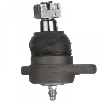 Delphi TC2215 Suspension Ball Joint product image 2 of 3