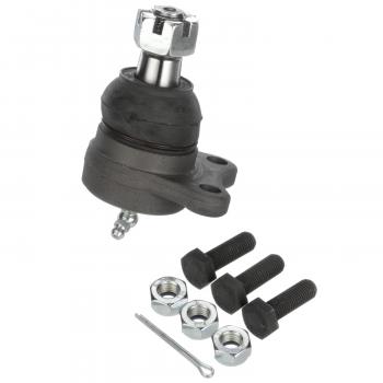 Delphi TC2215 Suspension Ball Joint product image 3 of 3