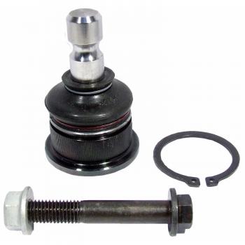 Delphi TC2217 Suspension Ball Joint product image 1 of 1