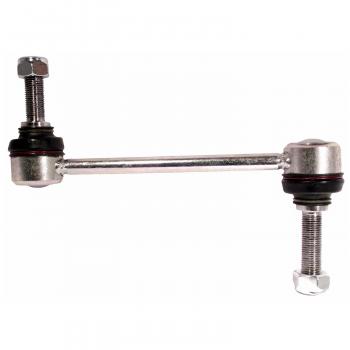Delphi TC2220 - Suspension Stabilizer Bar Link Kit Delphi TC2220 Suspension Stabilizer Bar Link Kit product image 1 of 8