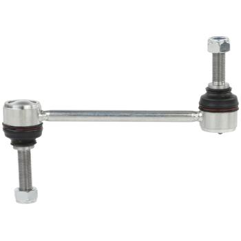 Delphi TC2220 - Suspension Stabilizer Bar Link Kit Delphi TC2220 Suspension Stabilizer Bar Link Kit product image 2 of 8