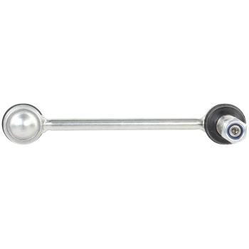 Delphi TC2220 - Suspension Stabilizer Bar Link Kit Delphi TC2220 Suspension Stabilizer Bar Link Kit product image 3 of 8
