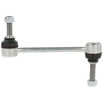 Delphi TC2220 - Suspension Stabilizer Bar Link Kit Delphi TC2220 Suspension Stabilizer Bar Link Kit product image 4 of 8