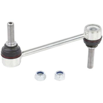 Delphi TC2220 - Suspension Stabilizer Bar Link Kit Delphi TC2220 Suspension Stabilizer Bar Link Kit product image 5 of 8