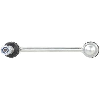 Delphi TC2220 - Suspension Stabilizer Bar Link Kit Delphi TC2220 Suspension Stabilizer Bar Link Kit product image 6 of 8