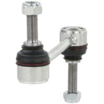 Delphi TC2220 - Suspension Stabilizer Bar Link Kit Delphi TC2220 Suspension Stabilizer Bar Link Kit product image 7 of 8