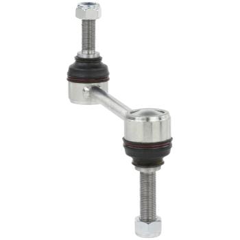 Delphi TC2220 - Suspension Stabilizer Bar Link Kit Delphi TC2220 Suspension Stabilizer Bar Link Kit product image 8 of 8