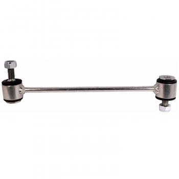 Delphi TC2224 Suspension Stabilizer Bar Link product image 1 of 8
