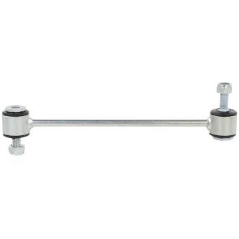 Delphi TC2224 Suspension Stabilizer Bar Link product image 2 of 8