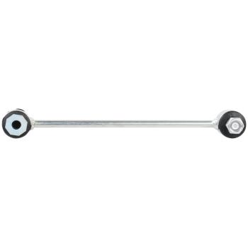 Delphi TC2224 Suspension Stabilizer Bar Link product image 3 of 8