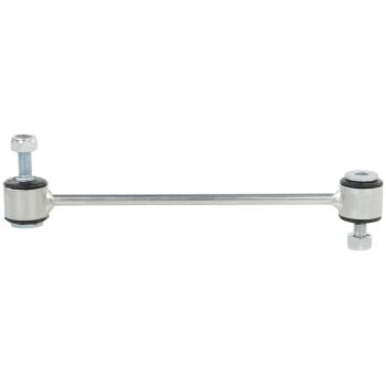 Delphi TC2224 Suspension Stabilizer Bar Link product image 4 of 8