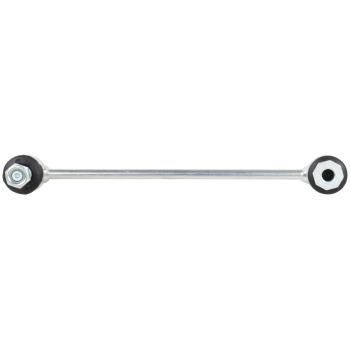 Delphi TC2224 Suspension Stabilizer Bar Link product image 6 of 8