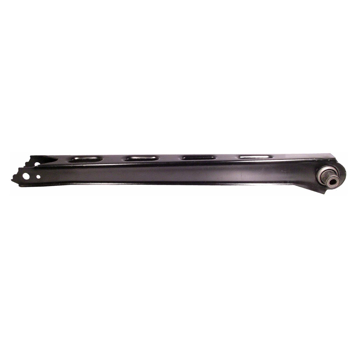 Delphi TC2225 Suspension Control Arm product image 1 of 1