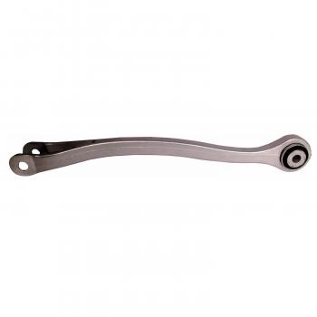 Delphi TC2226 Suspension Control Arm product image 1 of 1