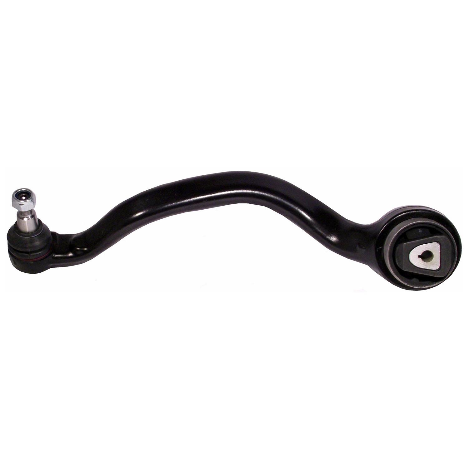 Delphi TC2227 Suspension Control Arm and Ball Joint Assembly product image 1 of 1