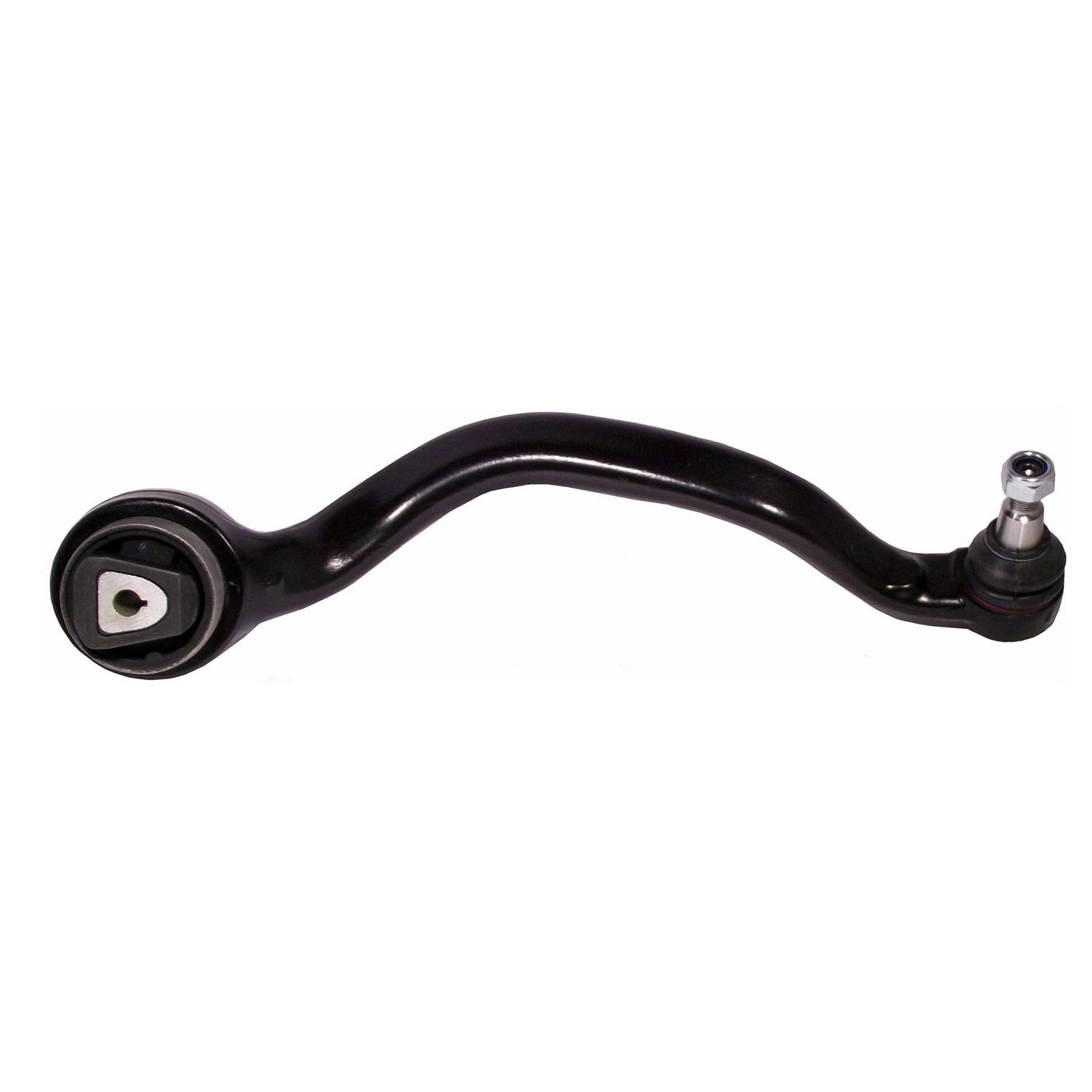 Delphi TC2228 Suspension Control Arm and Ball Joint Assembly product image 1 of 1