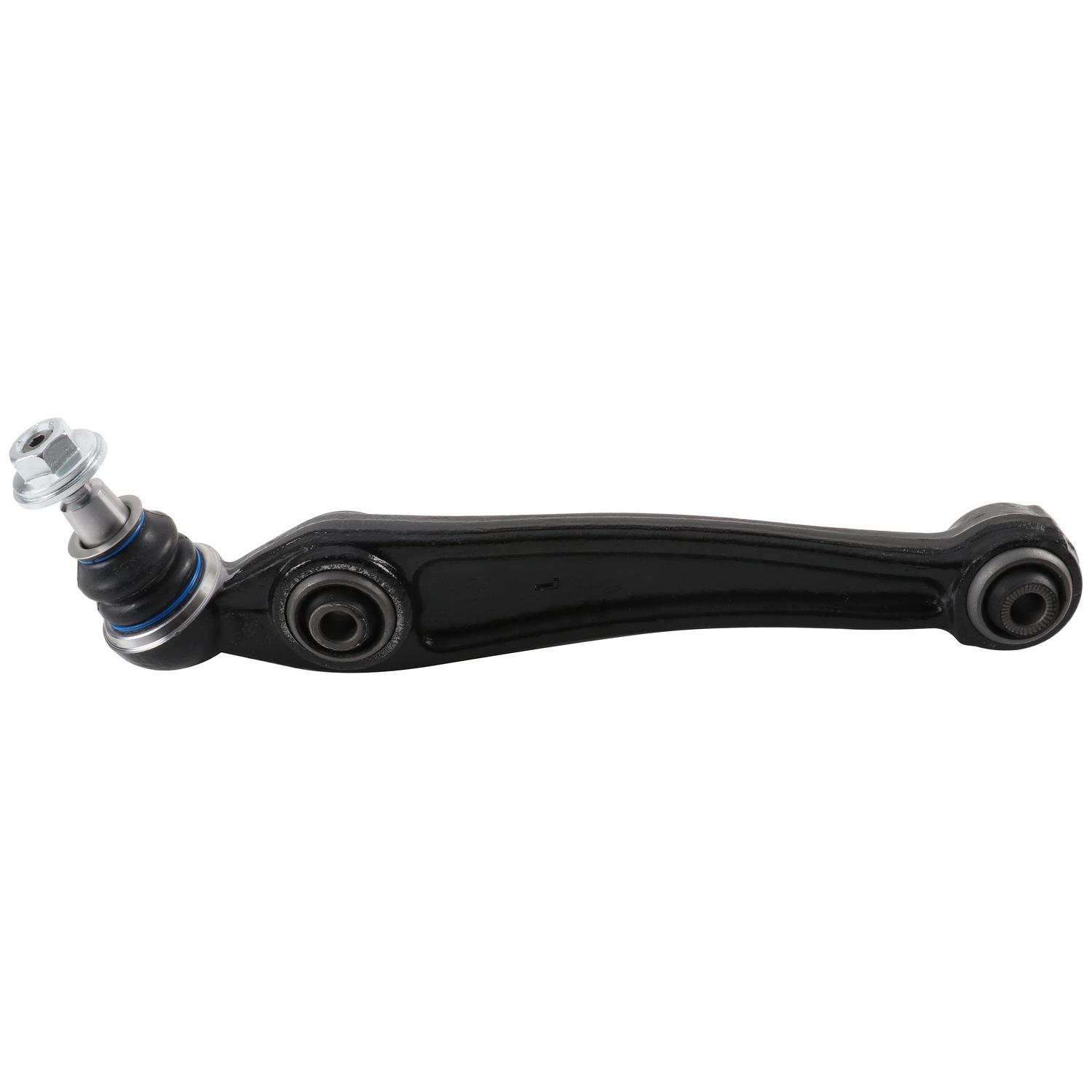 Delphi TC2229 Suspension Control Arm and Ball Joint Assembly product image 2 of 7