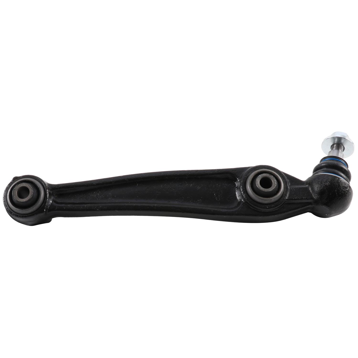 Delphi TC2229 Suspension Control Arm and Ball Joint Assembly product image 4 of 7