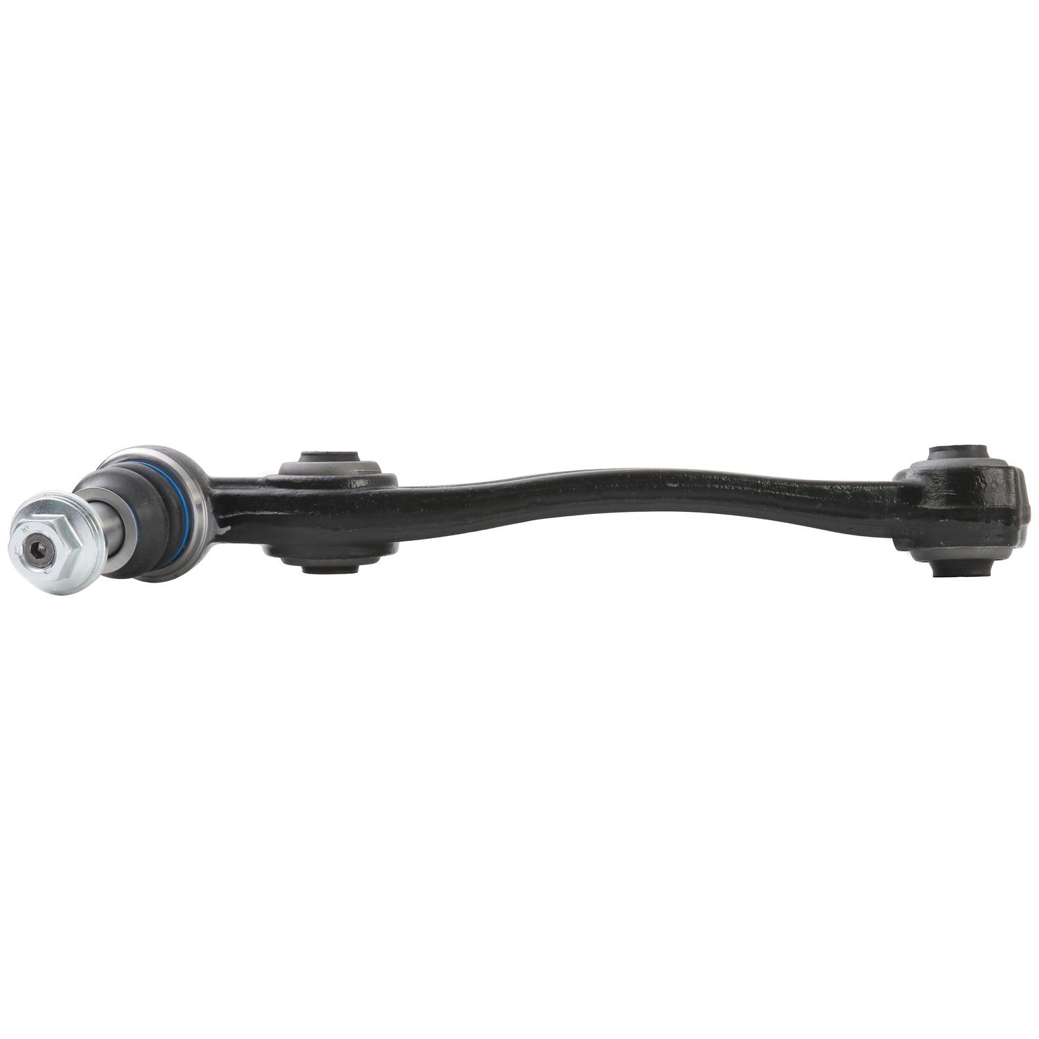 Delphi TC2229 Suspension Control Arm and Ball Joint Assembly product image 5 of 7