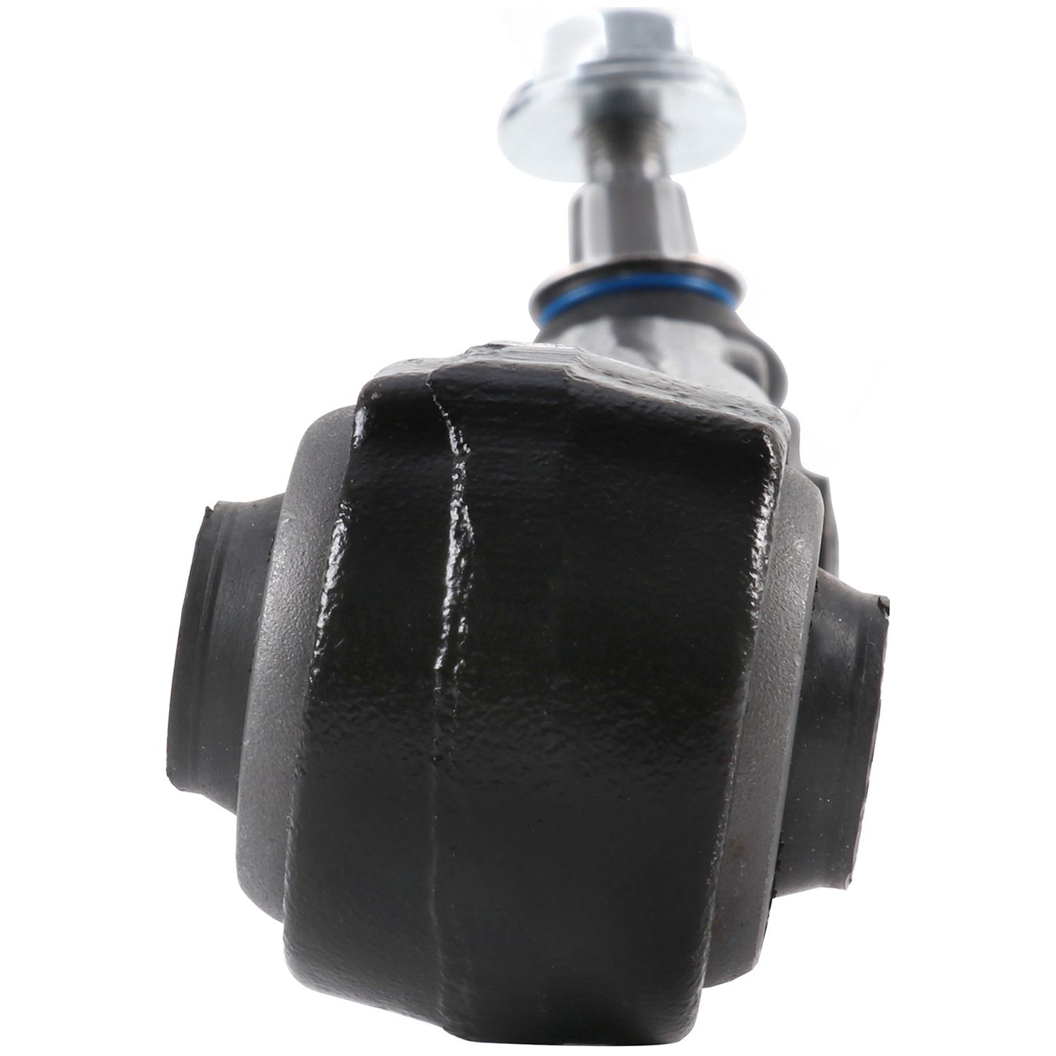 Delphi TC2229 Suspension Control Arm and Ball Joint Assembly product image 6 of 7