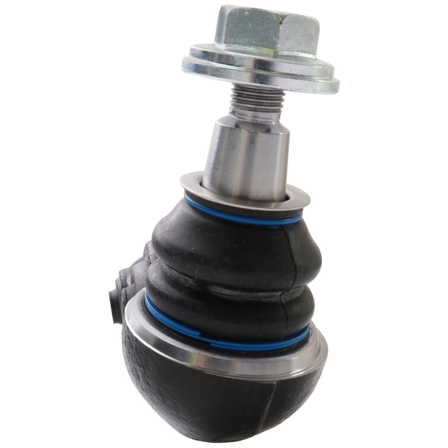 Delphi TC2229 Suspension Control Arm and Ball Joint Assembly product image 7 of 7