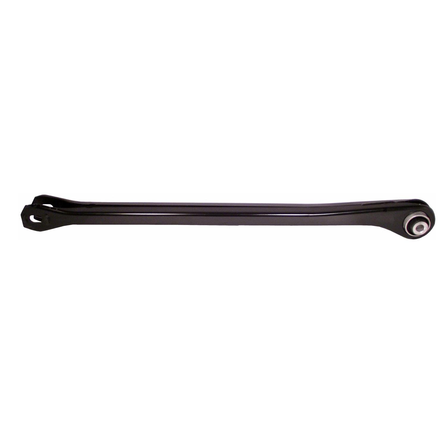Delphi TC2232 Suspension Control Arm product image 1 of 1