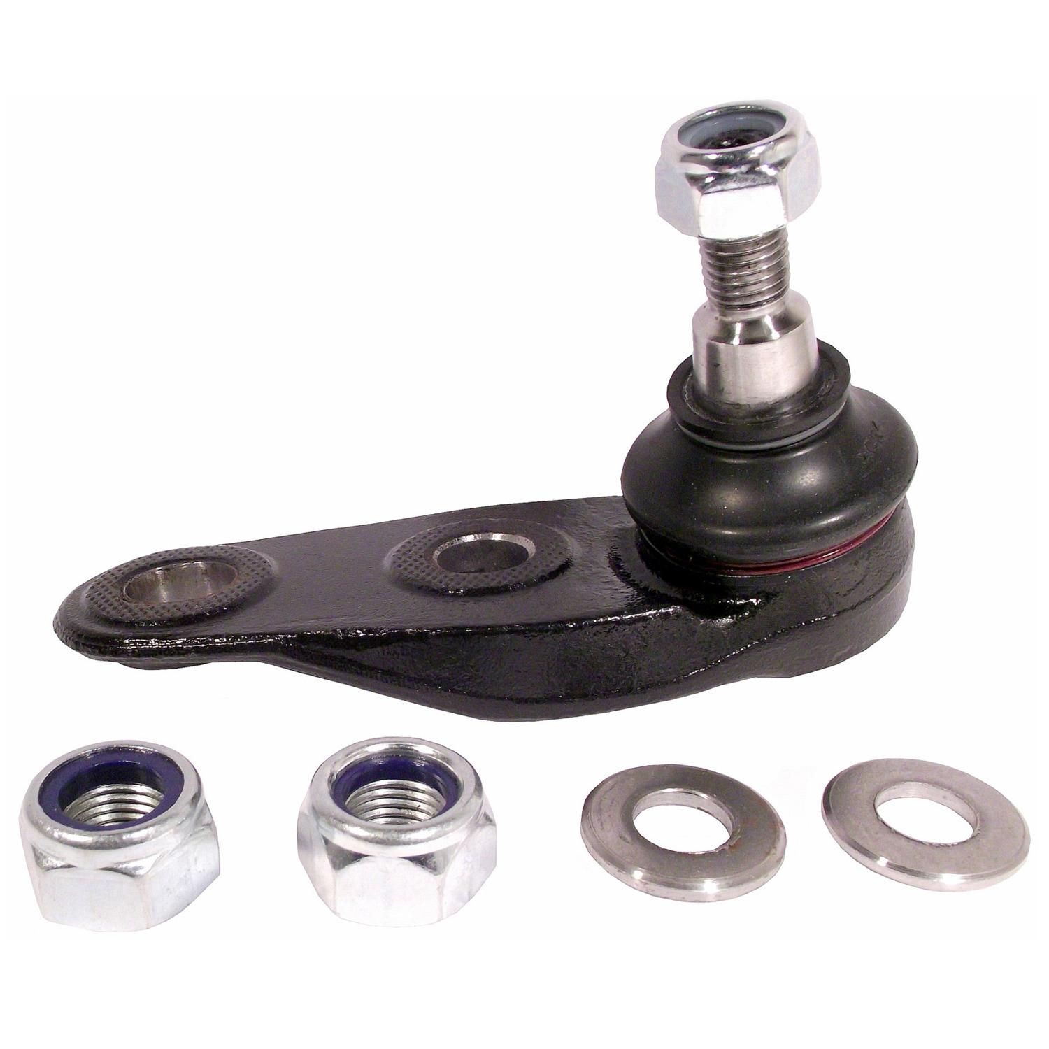 Delphi TC2233 Suspension Ball Joint product image 1 of 1