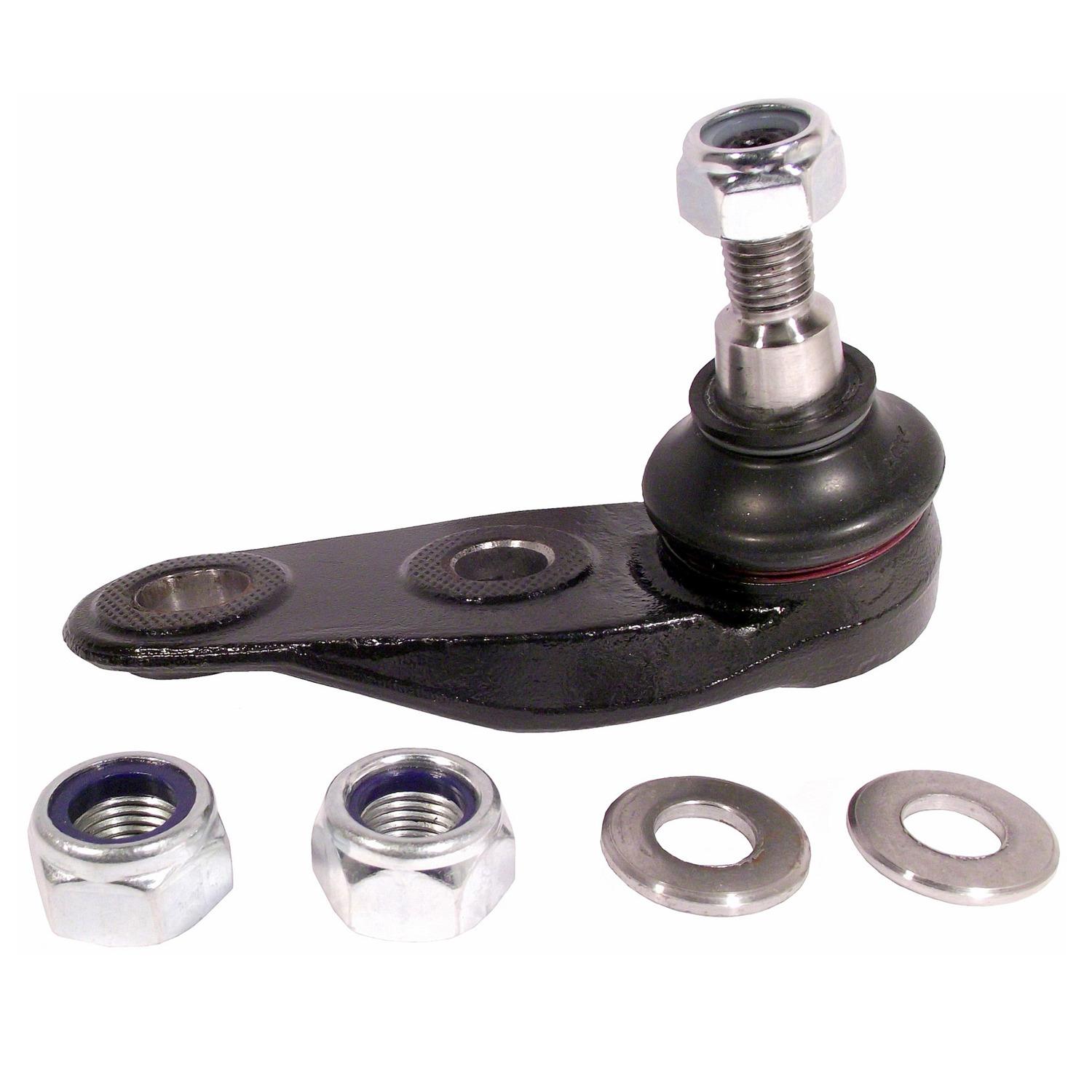 Delphi TC2234 Suspension Ball Joint product image 1 of 1