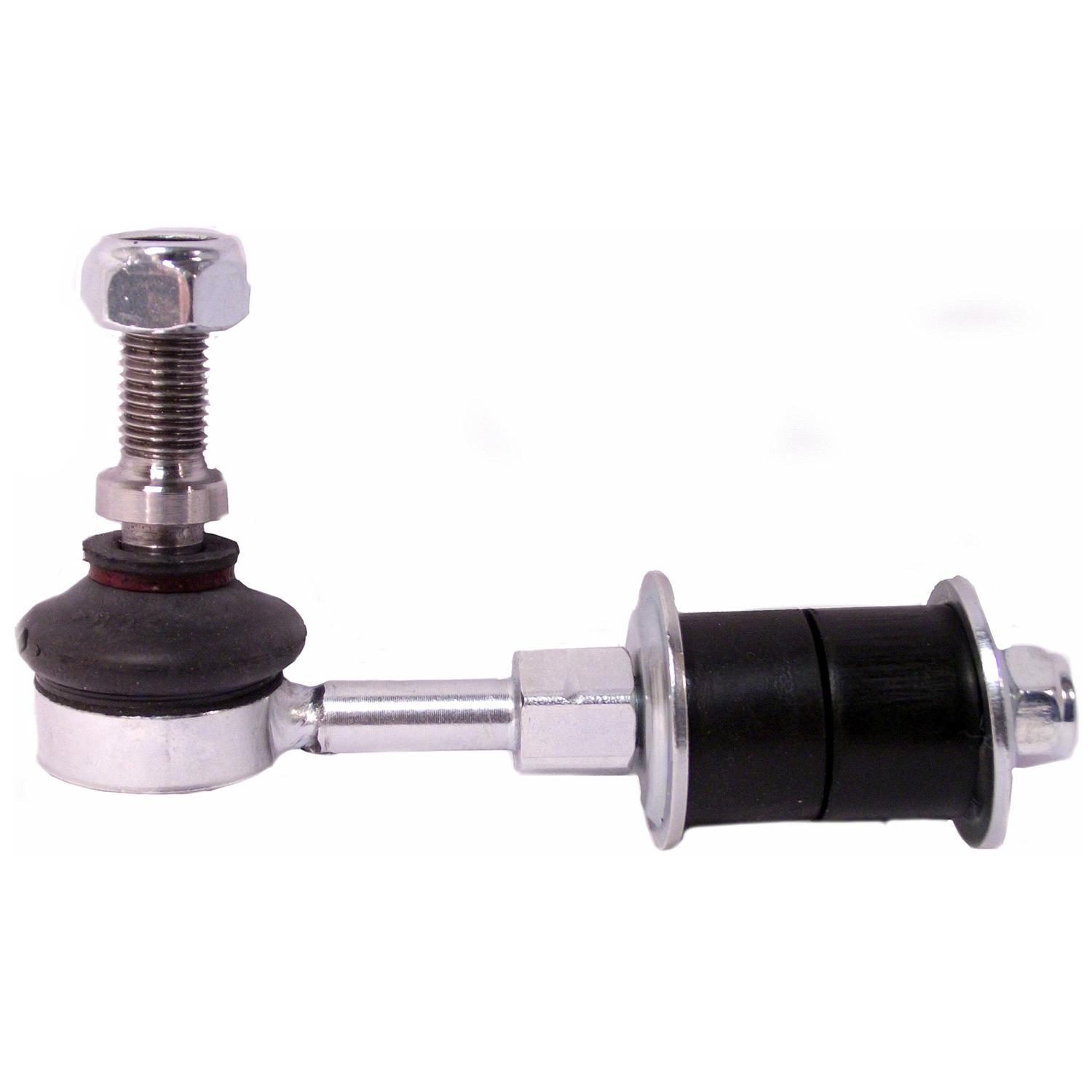Delphi TC2238 Suspension Stabilizer Bar Link product image 1 of 1