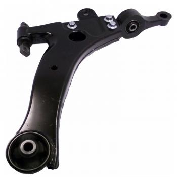 Delphi TC2241 Suspension Control Arm product image 1 of 1