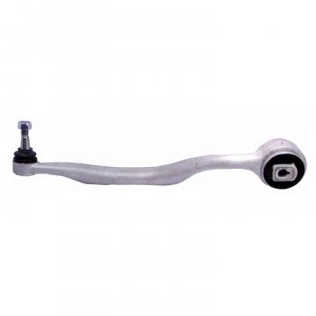 Delphi TC2246 Suspension Control Arm and Ball Joint Assembly product image 1 of 8