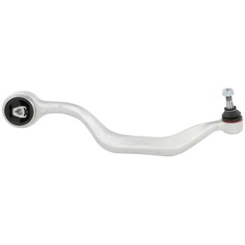 Delphi TC2246 Suspension Control Arm and Ball Joint Assembly product image 2 of 8