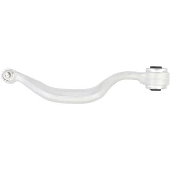Delphi TC2246 Suspension Control Arm and Ball Joint Assembly product image 3 of 8